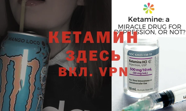 jwh Белоозёрский