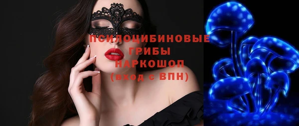 jwh Белоозёрский