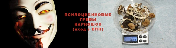 jwh Белоозёрский