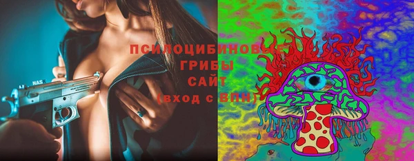 экстази Богородск