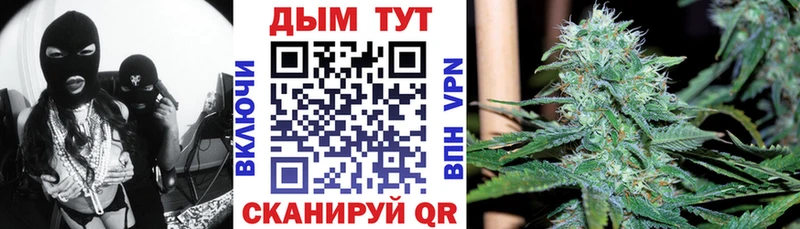 Конопля Ganja  Кстово 